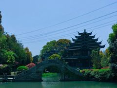 -韩湘水博园
