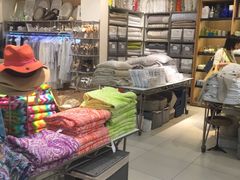 -ZARA HOME(蓝色港湾店)