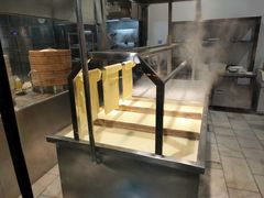 -凤阁楼果木烧鹅(鹤山陈山店)