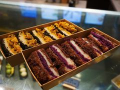 -米阿糯糕团•酒酿•甜品(莫愁店)