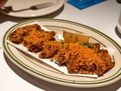 -NG PASTA吴居·中华意面·鲜牛排(南头古城店)