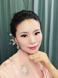 -盘子女人坊生日照·摄影馆(华强店)