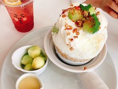 -Cheevit Cheeva(Sirimangkalajarn)