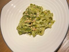 -FABIO’S费比欧披萨餐厅