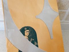 -老梦面包CHEZMOREL(麦子店)