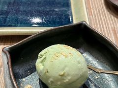 -一阳寿司(麦子街店)