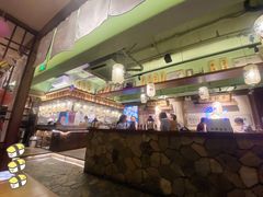 -樱宿日式和牛烧肉(五道口店)