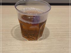 -蟹小满·蟹黄捞面(杭州西湖店)