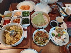 -林四喜·闽南传家菜(鼓浪屿店)