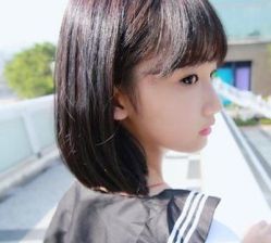 -BHG Hair Salon