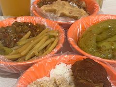 -咱家王新国把子肉(县东巷店)