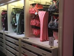 -Victoria's Secret(苏州中心全品类店)
