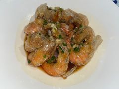 -江南赋(内蒙古大厦店)