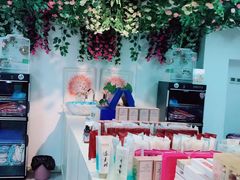 -江南大酒店·地道正宗有锅气的江西菜(中华北大街店)