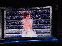 -上海体育场