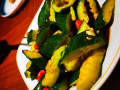 -蚝翅·海鲜粥·烧烤·羊肉季(鄞州万达店)