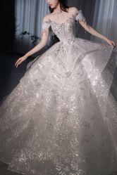 -纯色时光婚纱艺术馆WHITE