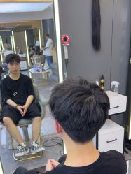 -藤野造型