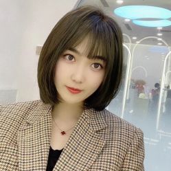 -INSTYLE造型·明星店