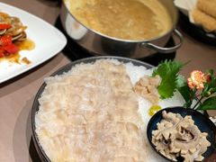 -協成海鮮火鍋(老店)