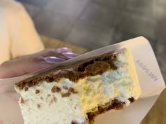 -沃洛格达(万象城n次方店)