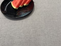 -徐记海鲜(万家丽|德政园店)
