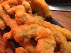 -串门邻居串串火锅(云南南路店)
