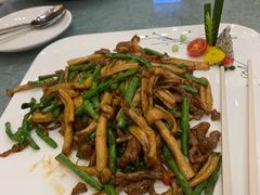 -寻味顺德·珍之宝酒楼(银钻店)