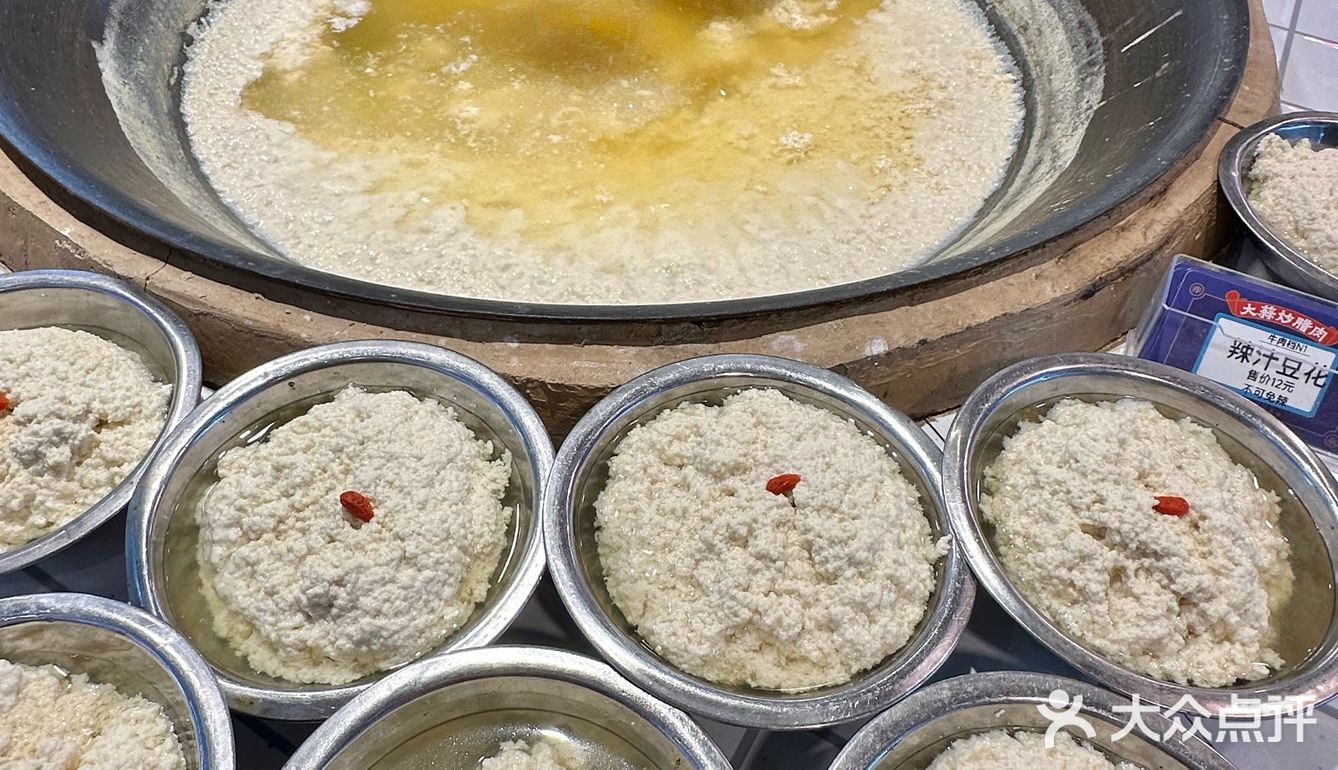 不愧是本地人推荐的下饭馆,建议来长沙想吃湘菜的