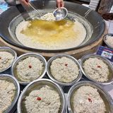 不愧是本地人推荐的下饭馆,建议来长沙想吃湘菜的