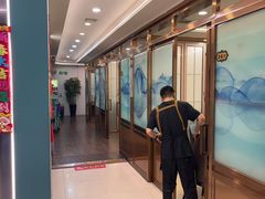 -老妈厨房团圆饺子东北菜(北环路店)