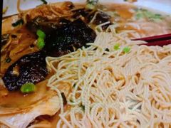 -一澜江宴·江景地标楚菜(江滩公园店)