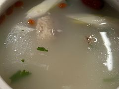 -品回味清真西北楼(宁波首店)