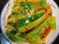 -醉八仙热酒馆(渝中店)