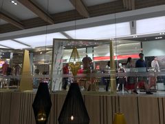 -王权免税店(普吉市区店)