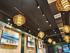 -肖肖酸萝卜鱼火锅(总店)