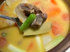 -云腾食府·云南菜