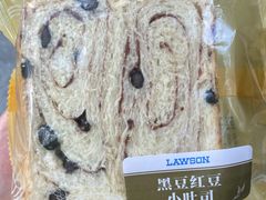 -张太婆老妈蹄花川菜馆·中华餐饮老字号(望平街店)
