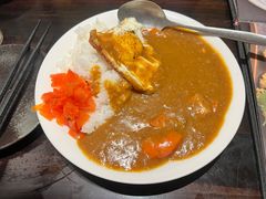 -明日叶日本料理(新区淮海街店)