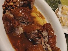 -顺轩海鲜火锅酒家