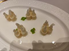 -西郊壹号