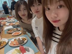-沈阳和平艾美酒店新食谱西餐厅