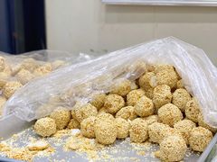-张家清真糕点(奉天街店)
