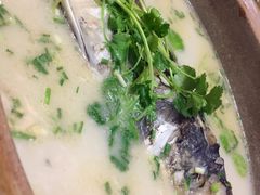 -天目湖刘老四农庄