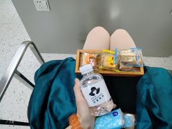 -形象革命造型·护肤Hair Studio