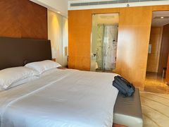 -锦州喜来登酒店