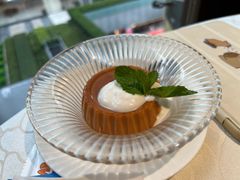 -珍宝海鲜JUMBO Seafood(ifc店)