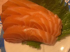 -元气寿司(八号仓店)