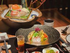 -牛道·和牛九食(市府恒隆广场店)