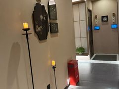 -宫七SPA·高端Massage(浦东大道店)